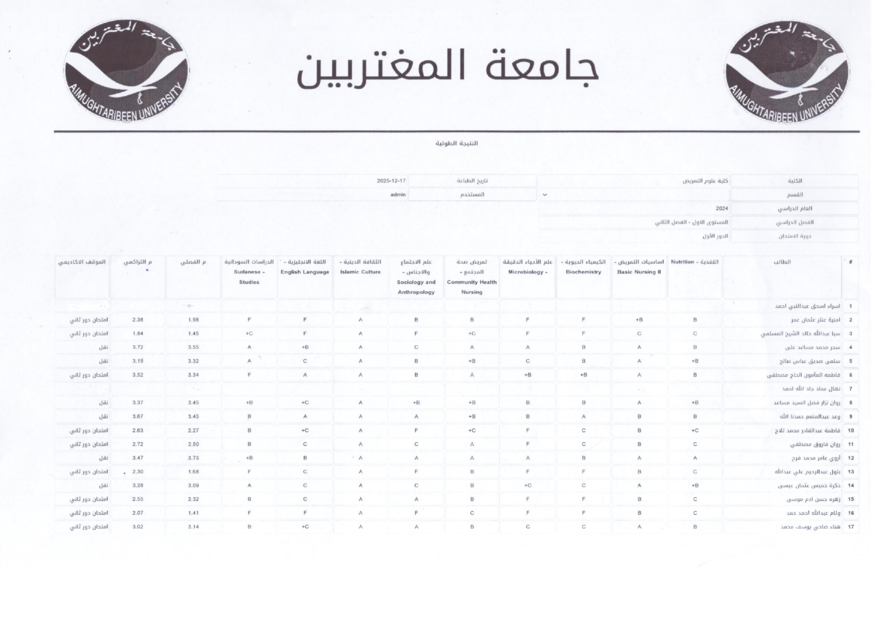 صورة النتيجة 3